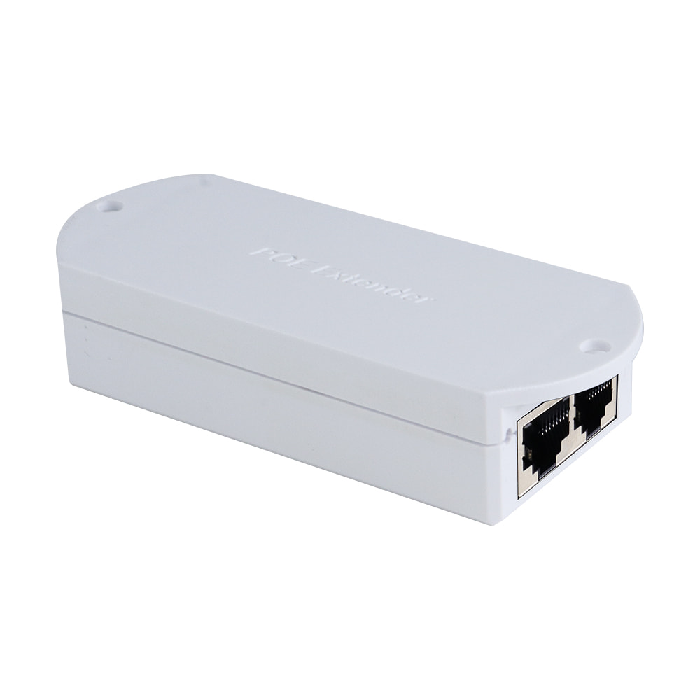 PoE-расширитель NVC-POE 2/1000 AF/AT/BT