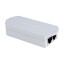 PoE-расширитель NVC-POE 2/1000 AF/AT/BT