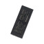 PoE-інжектор NVC-PSE15G