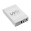 Джерело безперебійного живлення з блоком живлення Mini UPS WGP UPS103C Quick Charge 20000mAh 5V/12V/12V, Li-ion 4*5Ah, для роутера та оптичного терміналу