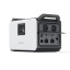 Портативная зарядная станция Marstek M2200 2400W 2240Wh