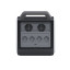 Портативная зарядная станция Marstek M2200 2400W 2240Wh
