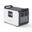 Портативная зарядная станция Marstek M2200 2400W 2240Wh