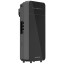 Система хранения энергии All-in-one Marstek Venus X (6 кВт, 10 кВт·ч, LifePO4) IP65