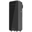 Система хранения энергии All-in-one Marstek Venus X (6 кВт, 10 кВт·ч, LifePO4) IP65