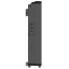 Система хранения энергии All-in-one Marstek Venus X (6 кВт, 10 кВт·ч, LifePO4) IP65