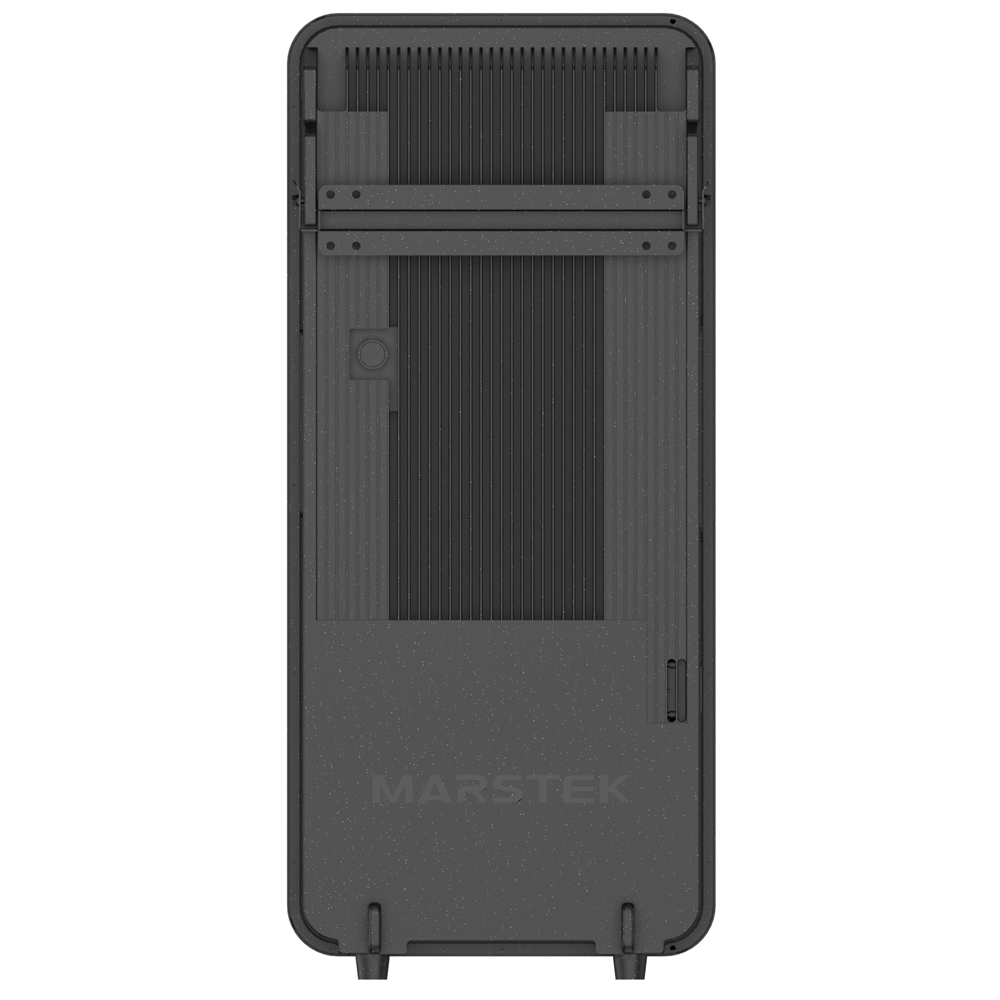 Система хранения энергии All-in-one Marstek Venus X (6 кВт, 10 кВт·ч, LifePO4) IP65