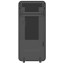 Система хранения энергии All-in-one Marstek Venus X (6 кВт, 10 кВт·ч, LifePO4) IP65