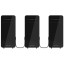 Система хранения энергии All-in-one Marstek Venus X (6 кВт, 10 кВт·ч, LifePO4) IP65