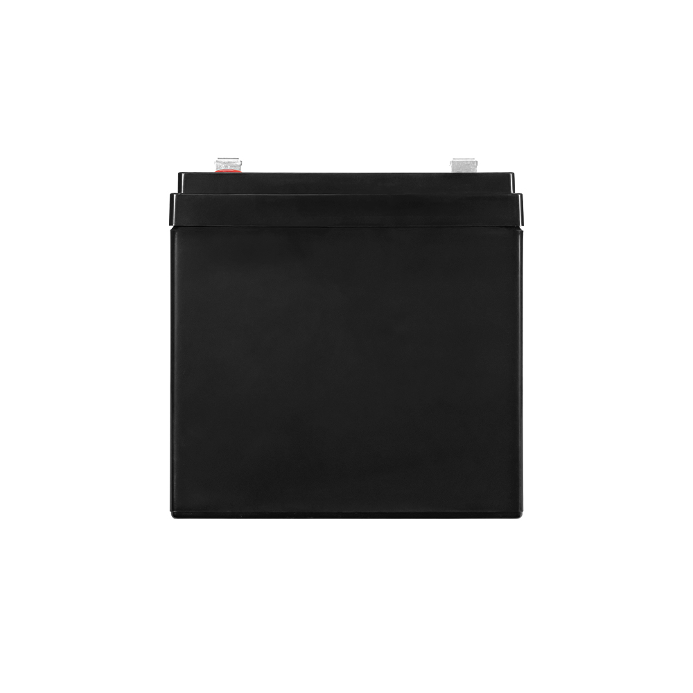 Акумуляторна батарея Trinix LFP 12V12Ah (LiFePo4) літій-залізо-фосфатна