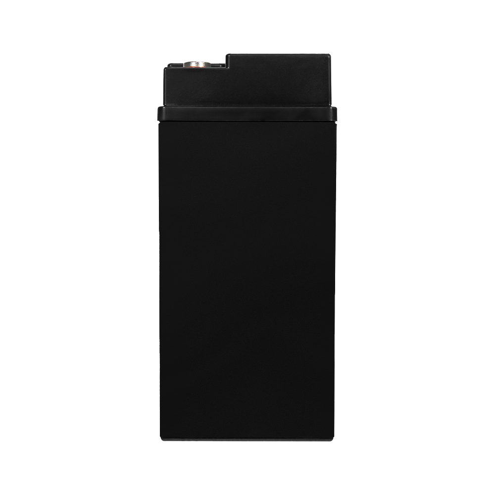 Акумуляторна батарея Trinix LFP 12V18Ah (LiFePo4) літій-залізо-фосфатна