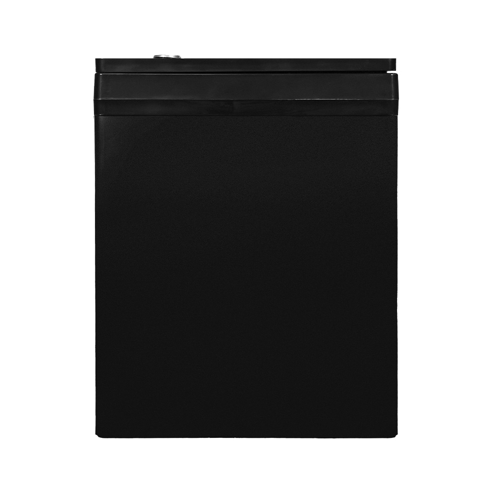 Акумуляторна батарея Trinix LFP 12V70Ah (LiFePo4) літій залізо-фосфатна