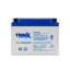 Аккумуляторная батарея 12В 26Ач Trinix TGL12V26Ah/20Hr GEL гелевая 