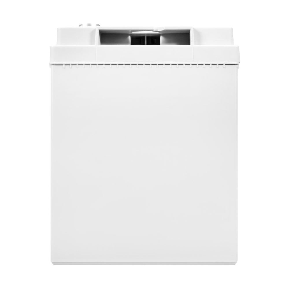 Акумуляторна батарея гелева 12В 100Аг Trinix TGL12V100Ah/20Hr GEL