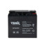 Акумуляторна батарея Trinix AGM 12V18Ah свинцево-кислотна