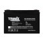 Аккумуляторная батарея Trinix AGM 12V100Ah свинцово-кислотная