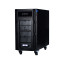 Блок акумуляторних батарей для UPS Kraft KRF-TB192V 