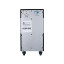 Блок акумуляторних батарей для UPS Kraft KRF-TB192V 