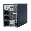 Источник бесперебойного питания Kraft KRF-T3000VA/3KW(LCD)Ex Pro Online UPS