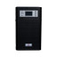 Джерело безперебійного живлення Kraft KRF-T10KVA/10KW(LCD)Ex Pro Online UPS з підключенням зовнішнього акумулятора