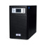 Джерело безперебійного живлення Kraft KRF-T10KVA/10KW(LCD)Ex Pro Online UPS з підключенням зовнішнього акумулятора