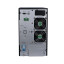 Джерело безперебійного живлення Kraft KRF-T10KVA/10KW(LCD)Ex Pro Online UPS з підключенням зовнішнього акумулятора
