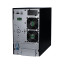 Джерело безперебійного живлення Kraft KRF-T10KVA/10KW(LCD)Ex Pro Online UPS з підключенням зовнішнього акумулятора