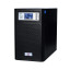 Джерело безперебійного живлення Kraft KRF-T1000VA/1KW(LCD) Pro Online UPS для котлів