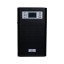Джерело безперебійного живлення Kraft KRF-T1000VA/1KW(LCD) Pro Online UPS для котлів