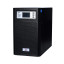 Джерело безперебійного живлення Kraft KRF-T1000VA/1KW(LCD) Pro Online UPS для котлів