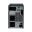 Джерело безперебійного живлення Kraft KRF-T1000VA/1KW(LCD) Pro Online UPS для котлів