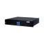 Источник бесперебойного питания Kraft KRF-RM/2000VA/2KW/Ex Pro Online UPS 