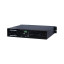 Источник бесперебойного питания Kraft KRF-RM/1000VA/1KW/Ex Pro Online UPS