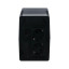 Джерело безперебійного живлення Kraft Energy KRF-600VA/360W(LED) UPS