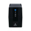 Джерело безперебійного живлення Kraft Energy KRF-600VA/360W(LED) UPS
