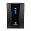 Источник бесперебойного питания Kraft Energy KRF-3000VA/1800W(LCD) UPS