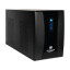 Источник бесперебойного питания Kraft Energy KRF-3000VA/1800W(LCD) UPS