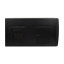 Источник бесперебойного питания Kraft Energy KRF-3000VA/1800W(LCD) UPS