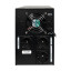 Источник бесперебойного питания Kraft Energy KRF-3000VA/1800W(LCD) UPS