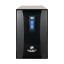 Источник бесперебойного питания Kraft Energy KRF-1500VA/900W(LCD) UPS