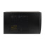 Источник бесперебойного питания Kraft Energy KRF-1500VA/900W(LCD) UPS