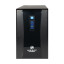 Джерело безперебійного живлення Kraft Energy KRF-2000VA/1200W(LCD) UPS