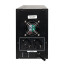 Джерело безперебійного живлення Kraft Energy KRF-2000VA/1200W(LCD) UPS