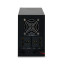 Источник бесперебойного питания Kraft KRF-B500VA/300W(LED)12V UPS с подключением внешнего аккумулятора