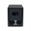Источник бесперебойного питания Kraft KRF-B1000VA/600W(LCD) 24V UPS Kraft с подключением внешнего аккумулятора