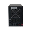 Источник бесперебойного питания Kraft KRF-B2000VA/1200W(LCD)24V UPS с подключением внешнего аккумулятора