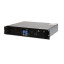 Джерело безперебійного живлення Kraft KRF-RM/6000VA/6KW/Ex Pro Online UPS