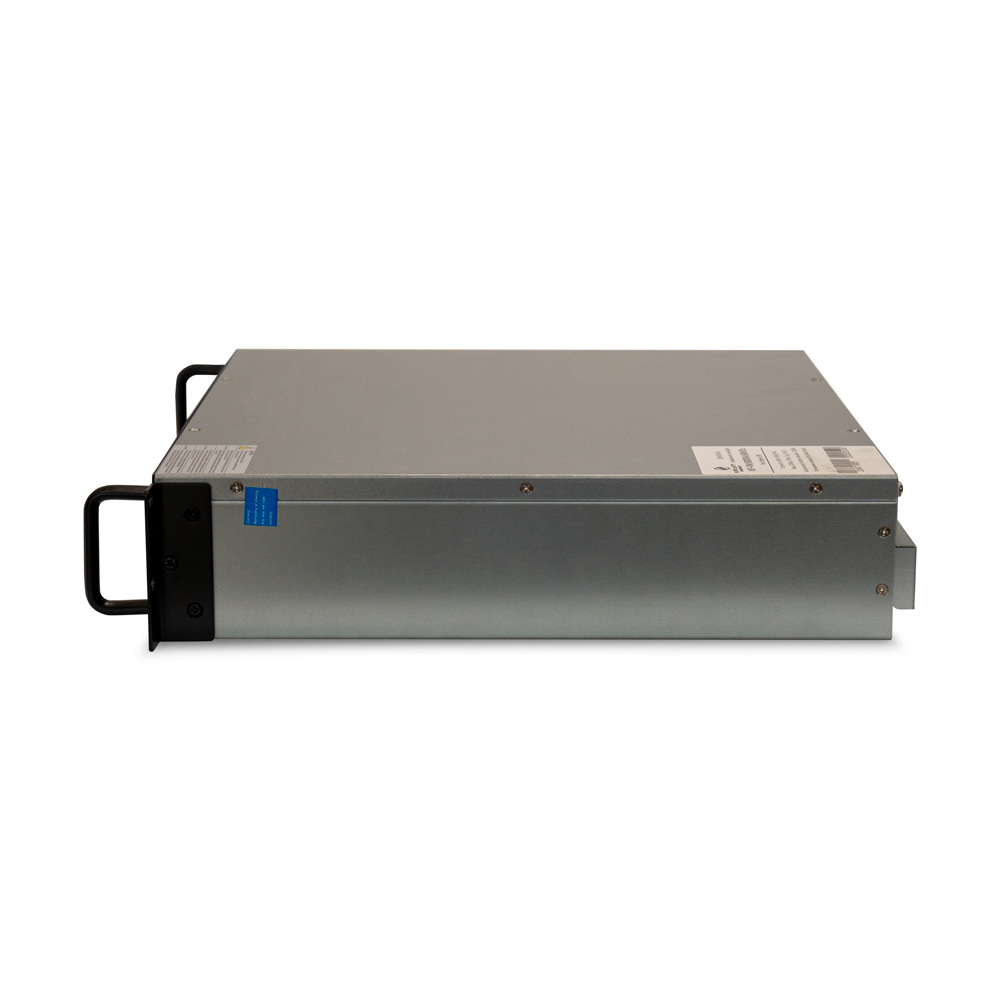 Джерело безперебійного живлення Kraft KRF-RM/6000VA/6KW/Ex Pro Online UPS