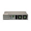 Джерело безперебійного живлення Kraft KRF-RM/6000VA/6KW/Ex Pro Online UPS