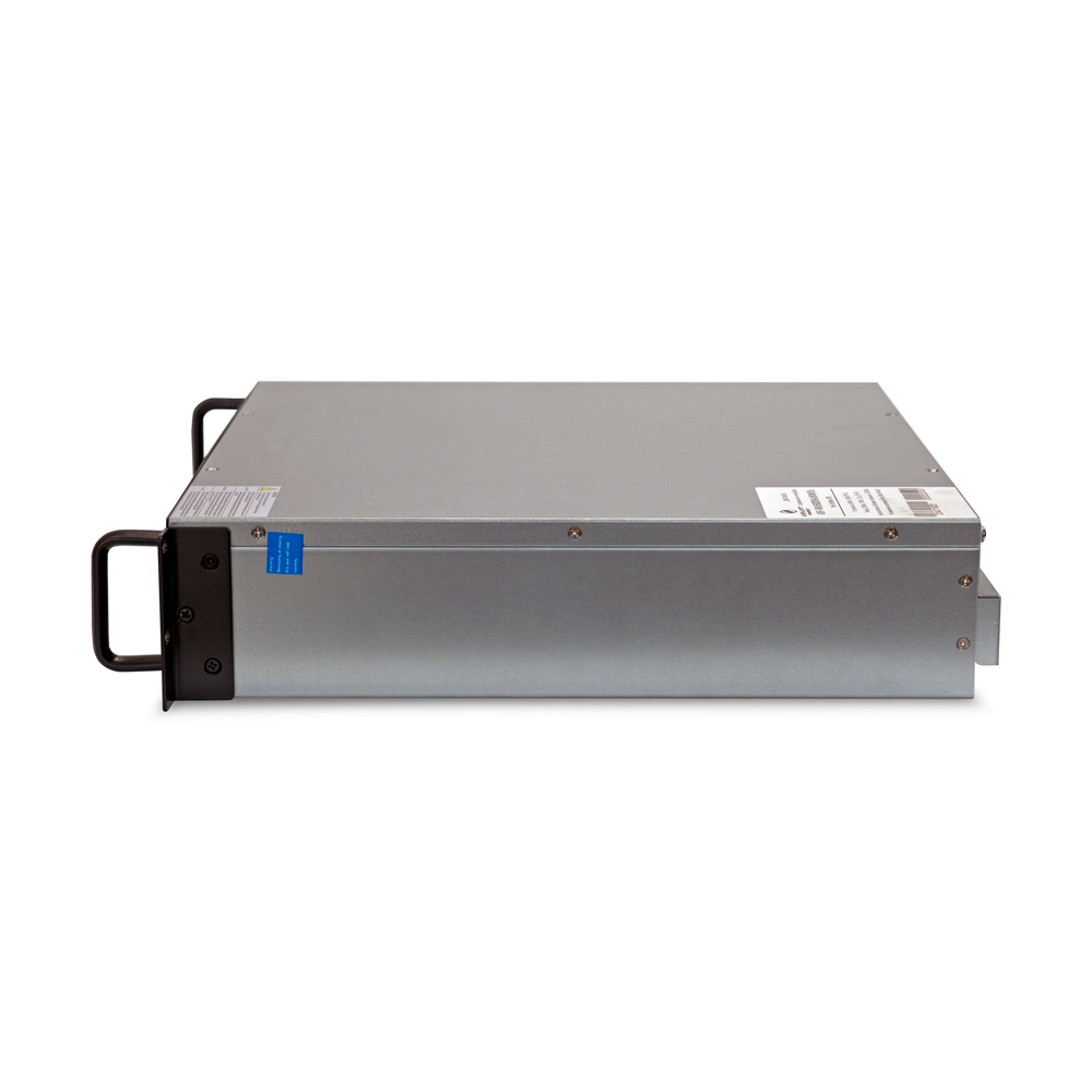 Источник бесперебойного питания Kraft KRF-RM/10KVA/10KW/Ex Pro Online UPS